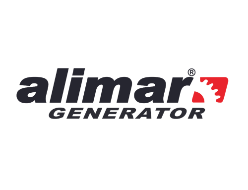ALIMAR GENERATOR