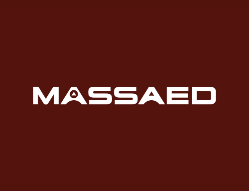 MASSAED