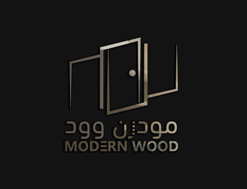 MOODERN WOOD