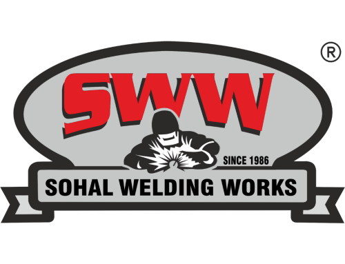 SOHAL WELDING WORKS