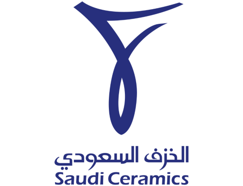 Saudi Ceramics Company
