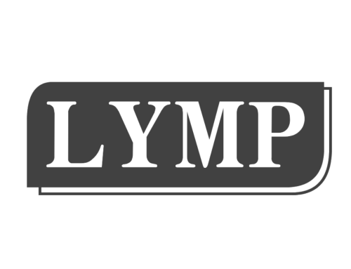 Shandong Lingyu Metal Products Co., Ltd