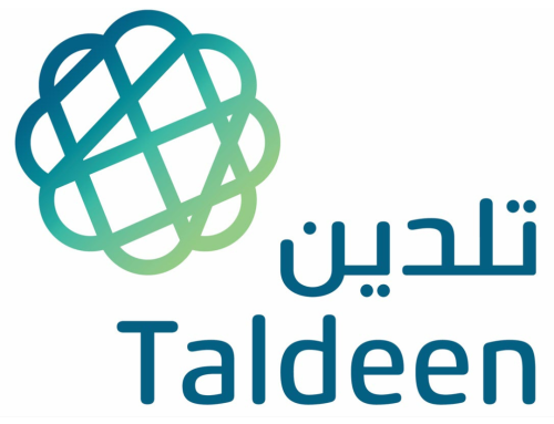 Taldeen Plastic solutions